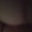 ���� ������, ������, 44 ���� - ��������� 5 ���� 2026