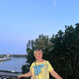 , 57, 