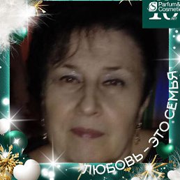 ���������, ������, 67 ���