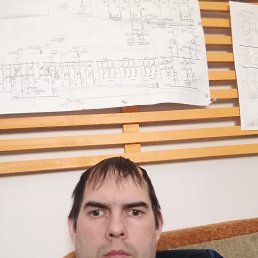 , 36, 