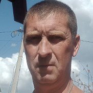 Вячеслав, 45 лет, Воронеж Вячеслав, 45 лет, Воронеж