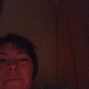 , 45 , 