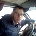���� �����, �������, 44 ���� - ��������� 28 ������ 2024 � ������ ���� ����������