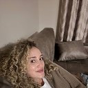 ���� �����, ������, 27 ��� - ��������� 17 ������� 2025