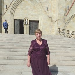 ���������, ���������, 75 ���