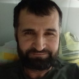 , , 54 
