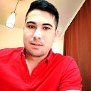 ���� �����, ������, 25 ��� - ��������� 5 ������ 2026 � ������ ���� ����������