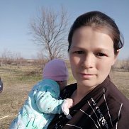 ������, 43 ����, ���������