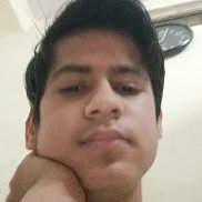 Vedantnathani, 25 ���, ��������