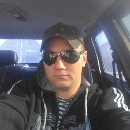 ������, �������, 35 ���