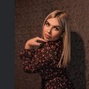���� Adele, �����, 18 ��� - ��������� 17 ���� 2026