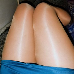 ���� ���, ����, 30 ��� - ��������� 2 ������� 2026