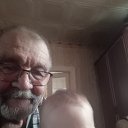 ���� ���������, ����������, 72 ���� - ��������� 25 ������ 2025