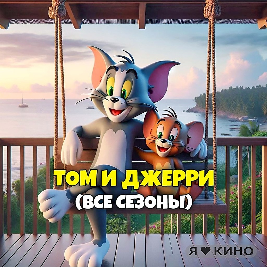 epe oep e coc c o o p.T  ep (1940  2012) Bc a, ...