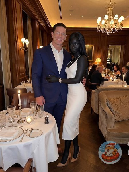 ���� ���� � ��� ����������� �������, ������� ����� �� ����� �����.� ���� ��������� ���������� ���� ...