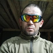 , 39 , 