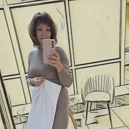 ���� ����, ��������, 50 ��� - ��������� 10 ������ 2026