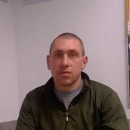 ��������, �������, 37 ���