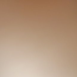 �����, ������, 37 ���