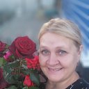 ���� �������, ��������, 57 ��� - ��������� 23 ������ 2025