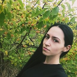 ��������, �������