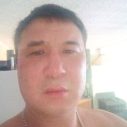 ����� ��������, ������, 39 ���