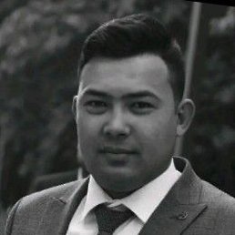 ���������, ������, 28 ���