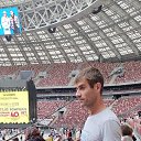 ���� �����, ������, 40 ��� - ��������� 4 ������� 2023