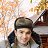 ���� Hany Soyunov, ������, 35 ��� - ��������� 20 ����� 2024