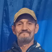 , 54 , 