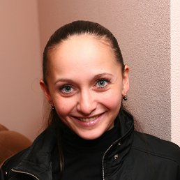 ���� ����, ����������� - ��������� 28 ���� 2026