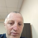���� �������, ������, 54 ���� - ��������� 11 ���� 2026 � ������ ���� ����������