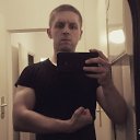 ���� Evgen_berlin, ������, 33 ���� - ��������� 25 ����� 2024 � ������ ���� ����������