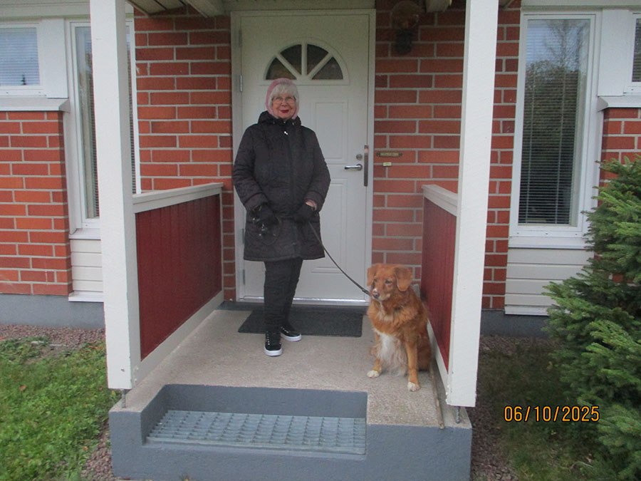 Сегодня Международный день девочек. От этого возраста я уже ускакала лет на 65, но улыбнулась и ...