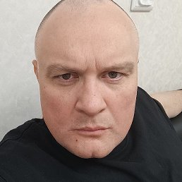 �������, ������, 53 ����