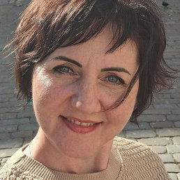 Inna, �����-���������, 46 ���