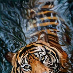 ��������, ������, 38 ���