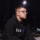 ���� ���, ������, 23 ���� - ��������� 19 ������� 2024 � ������ ���� ����������