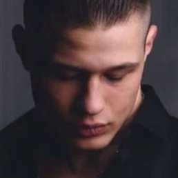 Ivan, �����, 26 ���