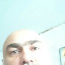  , , 51  -  4  2025