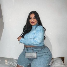 ���� �����, ������, 36 ��� - ��������� 1 ������� 2026
