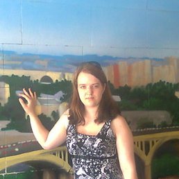 ���, ������ ��������, 36 ���