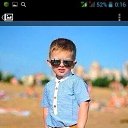 ���� Xusniddin, �����, 34 ���� - ��������� 1 ���� 2026