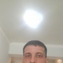  , , 40  -  27  2025    