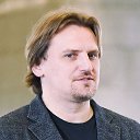 ���� ����, ������, 32 ���� - ��������� 28 ������ 2025 � ������ ���� ����������