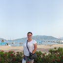 ���� �������, ������, 67 ��� - ��������� 23 ��� 2024 � ������ ����� ��� ������������