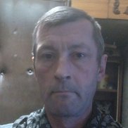  , 47 , 