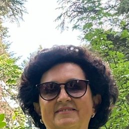 , 62, 