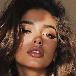 ��������, ���������, 25 ���