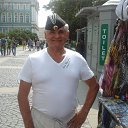 ���� Viktor Nikolaevich, ������, 48 ��� - ��������� 13 ��� 2025